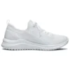 Ultra Flex 2.0 Düşük Bilekli Koşu Ayakkabısı “Triple White”