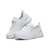 Ultra Flex 2.0 Düşük Bilekli Koşu Ayakkabısı “Triple White”