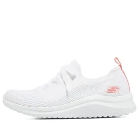 Ultra Flex 2.0 Günlük Ayakkabılar Beyaz