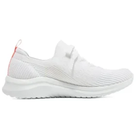 Ultra Flex 2.0 Günlük Ayakkabılar Beyaz