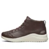 Ultra Flex 2.0 “Kahverengi”