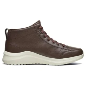 Ultra Flex 2.0 “Kahverengi”