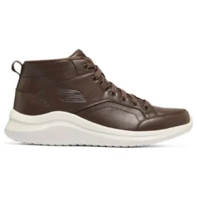Ultra Flex 2.0 “Kahverengi Beyaz”