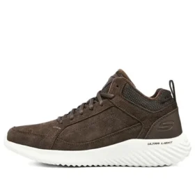 Ultra Flex 2.0 Krinsin “Marron”