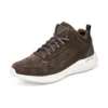 Ultra Flex 2.0 Krinsin “Marron”