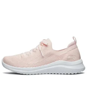 Ultra Flex 2.0 “Pink”