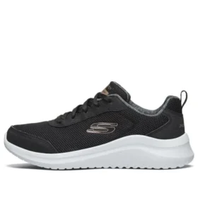 Ultra Flex 2.0 “Siyah”