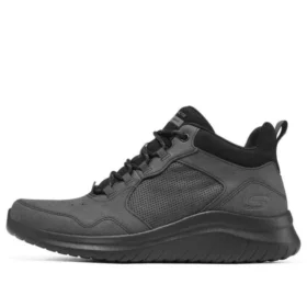 Ultra Flex 2.0 “Siyah”