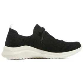 Ultra Flex 2.0 “Siyah”