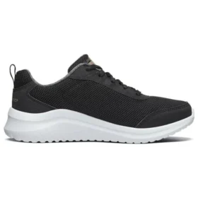 Ultra Flex 2.0 “Siyah”