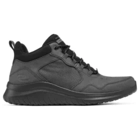 Ultra Flex 2.0 “Siyah”