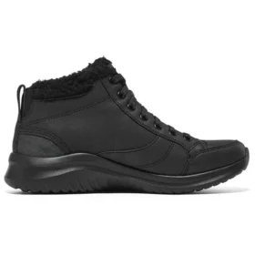Ultra Flex 2.0 “Siyah”