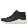 Ultra Flex 2.0 “Siyah Beyaz”