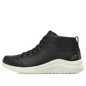 Ultra Flex 2.0 “Siyah Beyaz”