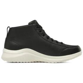 Ultra Flex 2.0 “Siyah Beyaz”