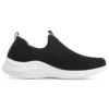 Ultra Flex 2.0 “Siyah Beyaz”
