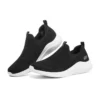 Ultra Flex 2.0 “Siyah Beyaz”