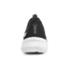 Ultra Flex 2.0 “Siyah Beyaz”