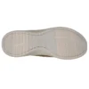 Ultra Flex 2.0 “Social Crew – Chestnut”