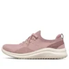 Ultra Flex 2.0 Spor Ayakkabılar Pembe