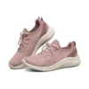 Ultra Flex 2.0 Spor Ayakkabılar Pembe