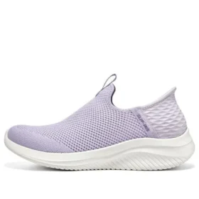 Ultra Flex 3.0 Ayakkabılar “Leylak Beyazı”