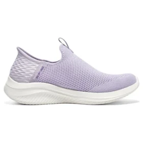 Ultra Flex 3.0 Ayakkabılar “Leylak Beyazı”