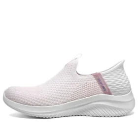 Ultra Flex 3.0 Ayakkabılar “Pembe Beyaz”