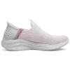 Ultra Flex 3.0 Ayakkabılar “Pembe Beyaz”