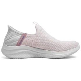 Ultra Flex 3.0 Ayakkabılar “Pembe Beyaz”