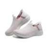 Ultra Flex 3.0 Ayakkabılar “Pembe Beyaz”