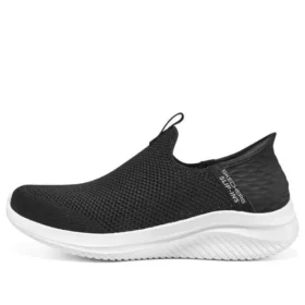 Ultra Flex 3.0 Ayakkabılar “Siyah Beyaz”