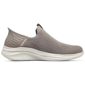 Ultra Flex 3.0 “Beige Brown”