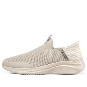 Ultra Flex 3.0 “Bej”