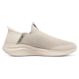 Ultra Flex 3.0 “Bej”