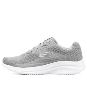 Ultra Flex 3.0 “Best Time – Açık Gri”