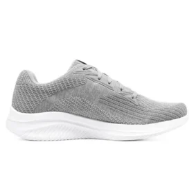 Ultra Flex 3.0 “Best Time – Açık Gri”