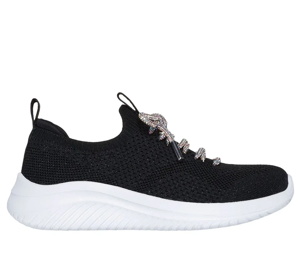 Ultra Flex 3.0 – Blinged Out Ultra Flex 3.0 – Blinged Out