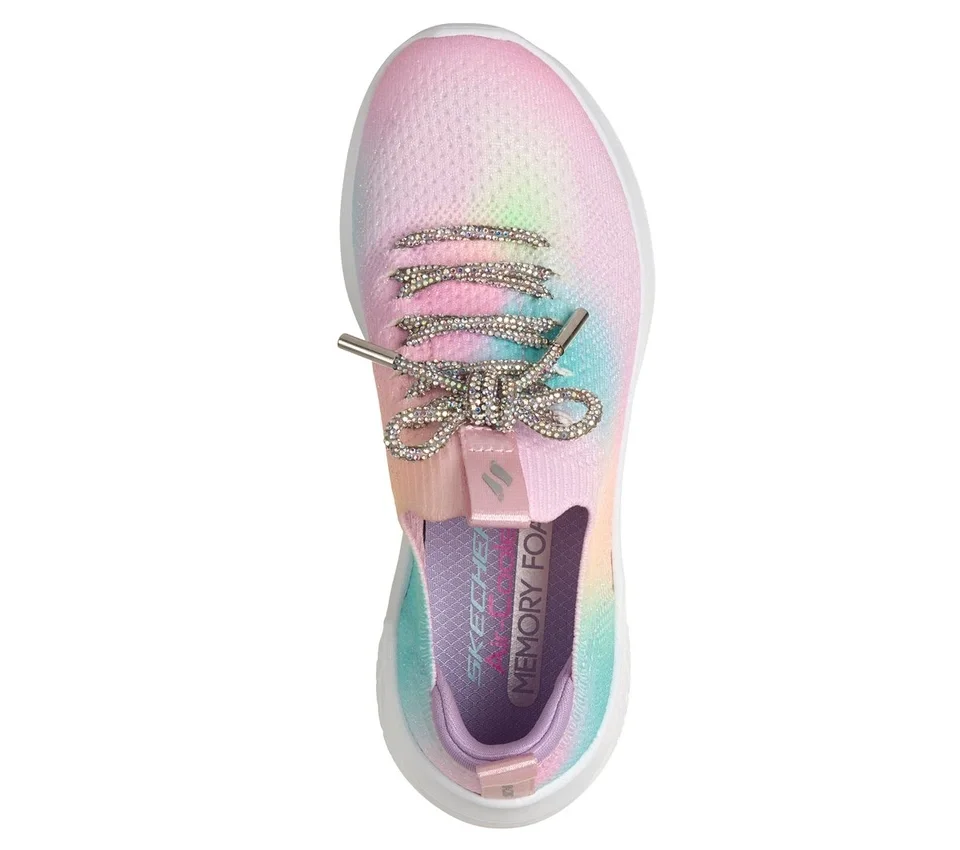 Ultra Flex 3.0 – Blinged Out Ultra Flex 3.0 – Blinged Out