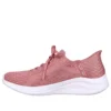 Ultra Flex 3.0-Brilliant Path “Pembe Beyaz”