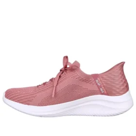Ultra Flex 3.0-Brilliant Path “Pembe Beyaz”