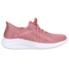 Ultra Flex 3.0-Brilliant Path “Pembe Beyaz”