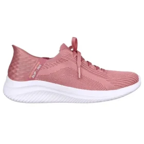 Ultra Flex 3.0-Brilliant Path “Pembe Beyaz”