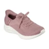 Ultra Flex 3.0-Brilliant Path “Pembe Beyaz”