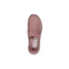 Ultra Flex 3.0-Brilliant Path “Pembe Beyaz”
