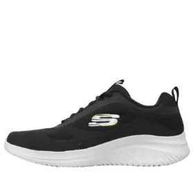 Ultra Flex 3.0 “Cardwell – Black Lime”