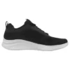 Ultra Flex 3.0 “Cardwell – Black Lime”