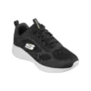 Ultra Flex 3.0 “Cardwell – Black Lime”