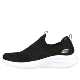 Ultra Flex 3.0 “Classy Charm – Siyah Beyaz”