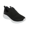 Ultra Flex 3.0 “Classy Charm – Siyah Beyaz”